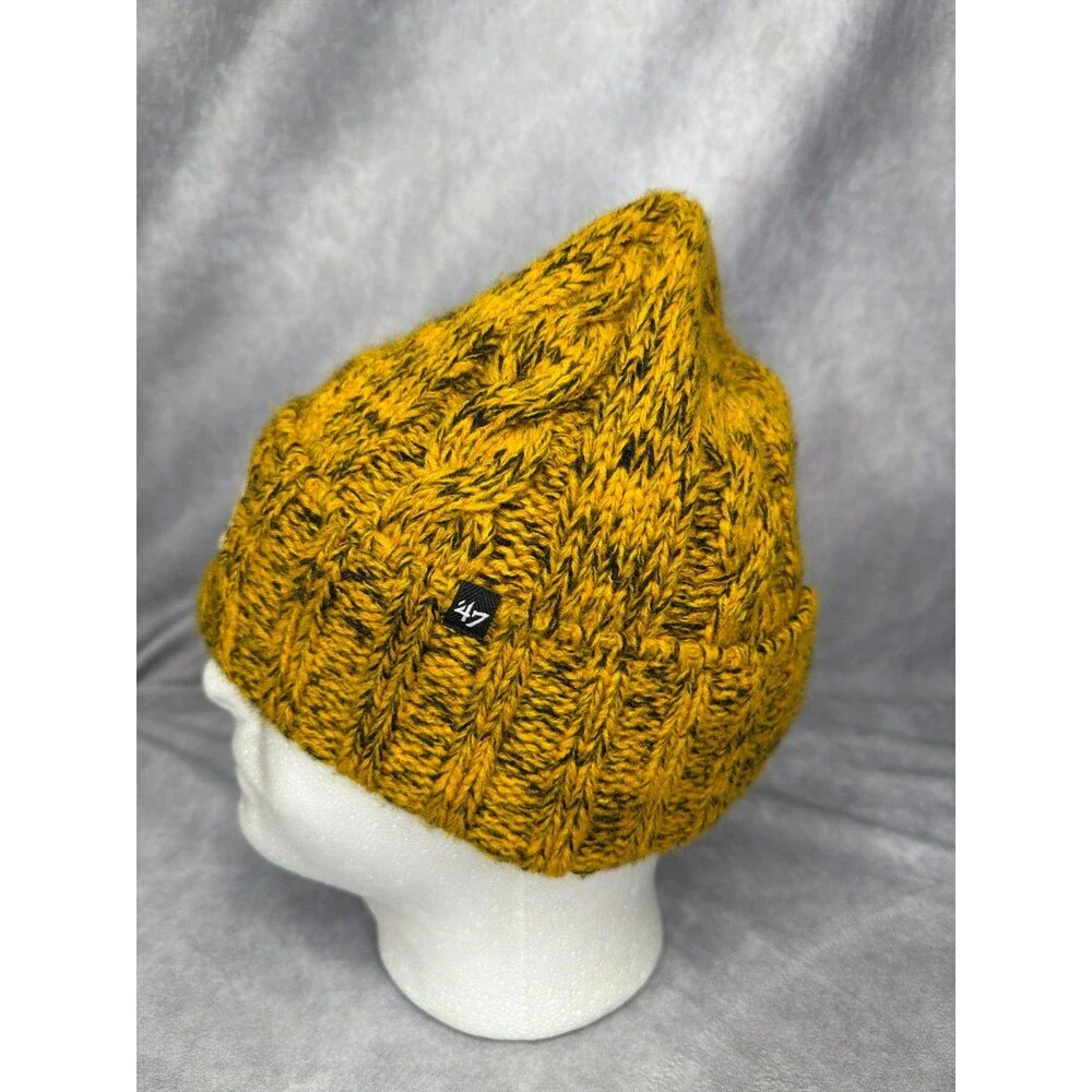Nashville Predators NHL hockey beanie women’s